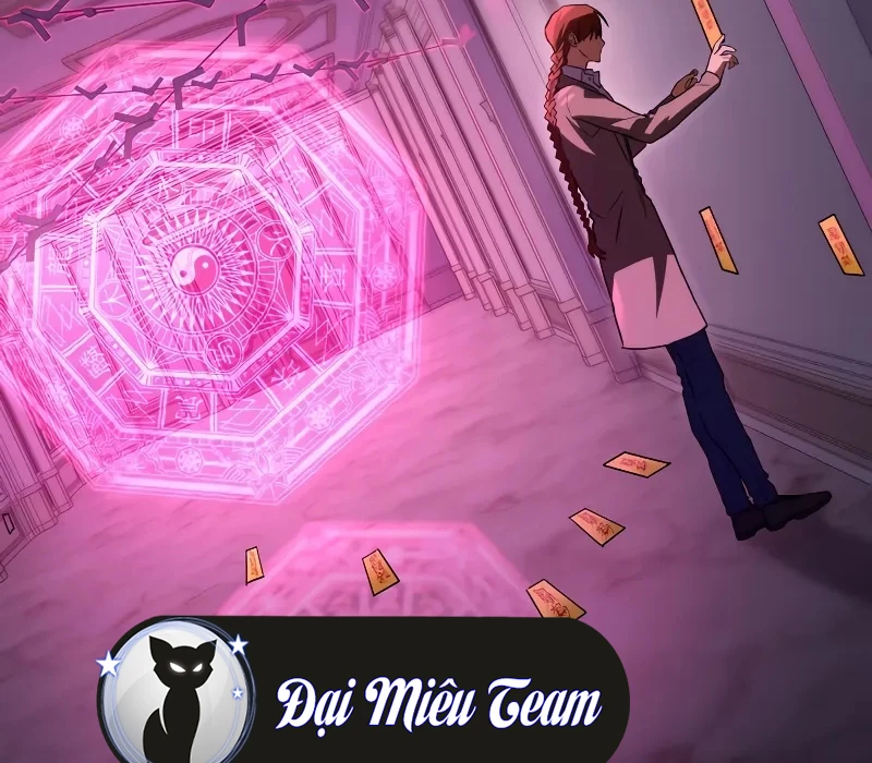 Thợ Săn Số Mệnh Cấp F Chapter 60 - Trang 3