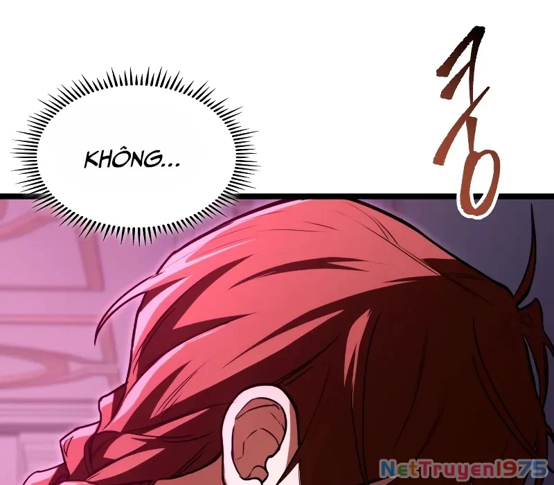 Thợ Săn Số Mệnh Cấp F Chapter 60 - Trang 3