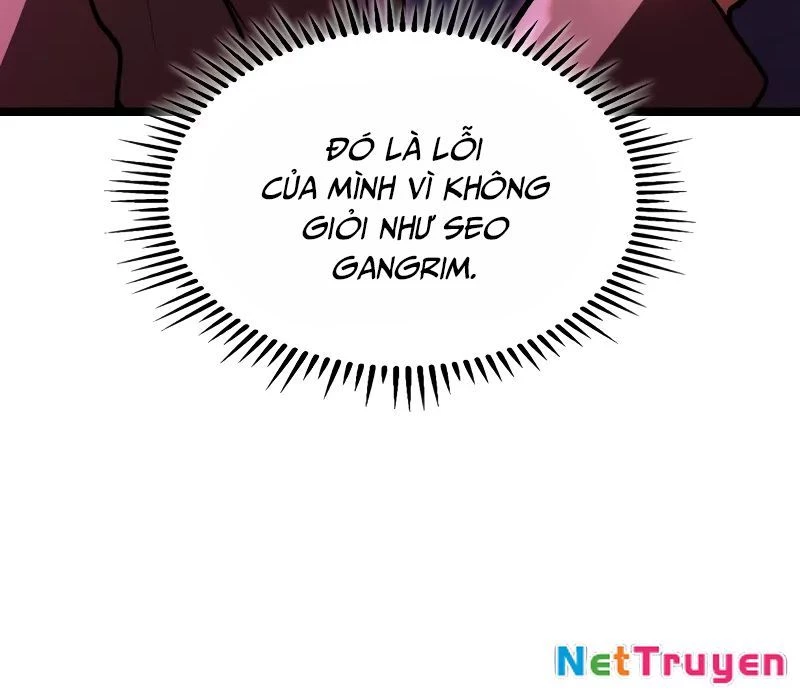 Thợ Săn Số Mệnh Cấp F Chapter 60 - Trang 3
