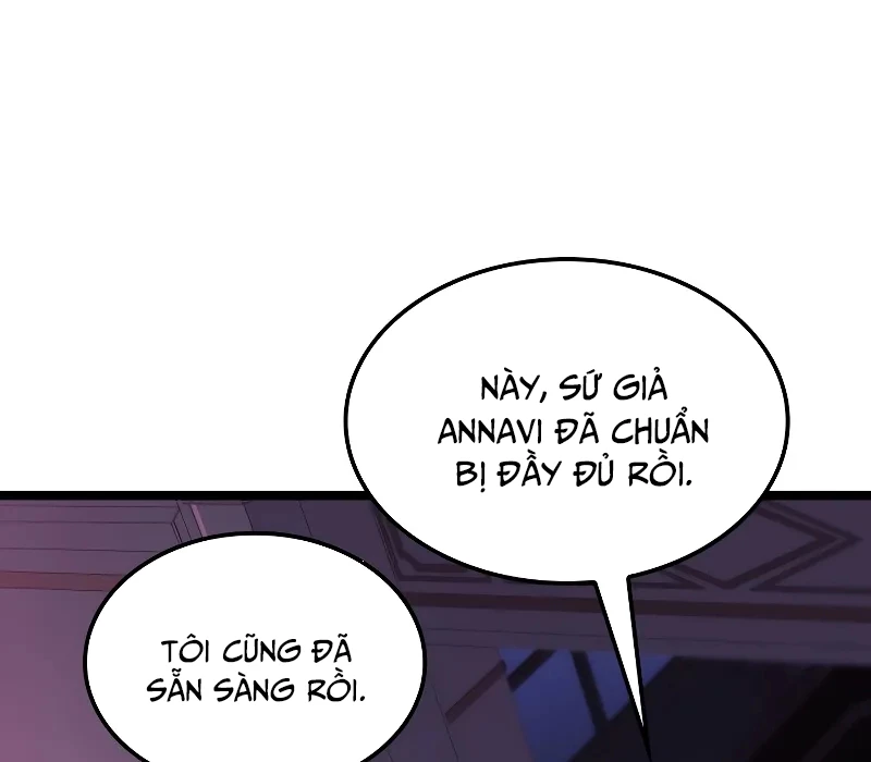 Thợ Săn Số Mệnh Cấp F Chapter 60 - Trang 3