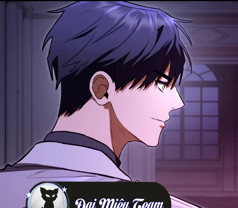 Thợ Săn Số Mệnh Cấp F Chapter 60 - Trang 3