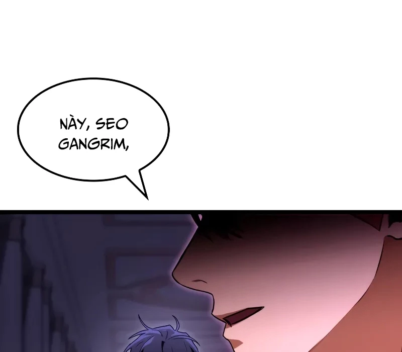 Thợ Săn Số Mệnh Cấp F Chapter 60 - Trang 3
