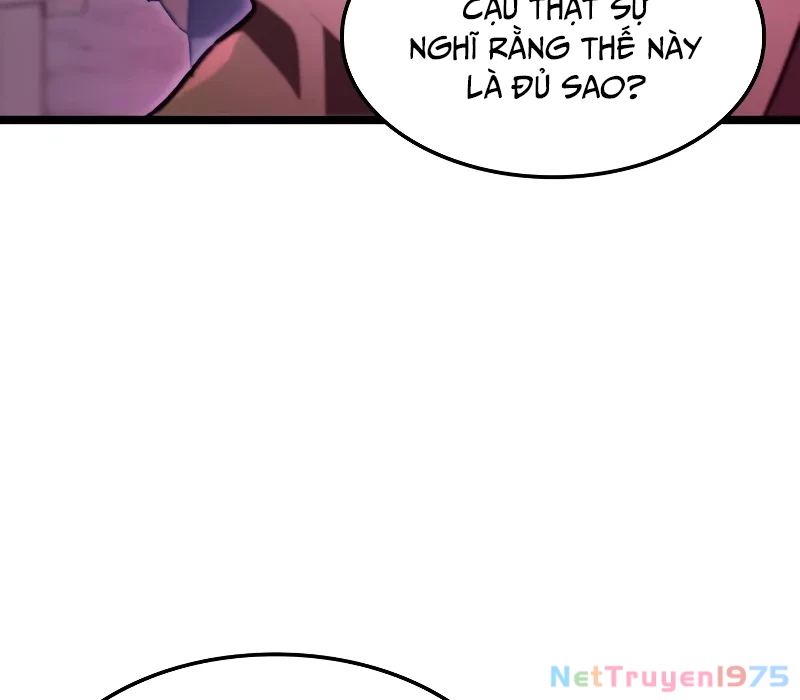 Thợ Săn Số Mệnh Cấp F Chapter 60 - Trang 3
