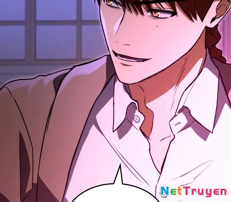 Thợ Săn Số Mệnh Cấp F Chapter 60 - Trang 3