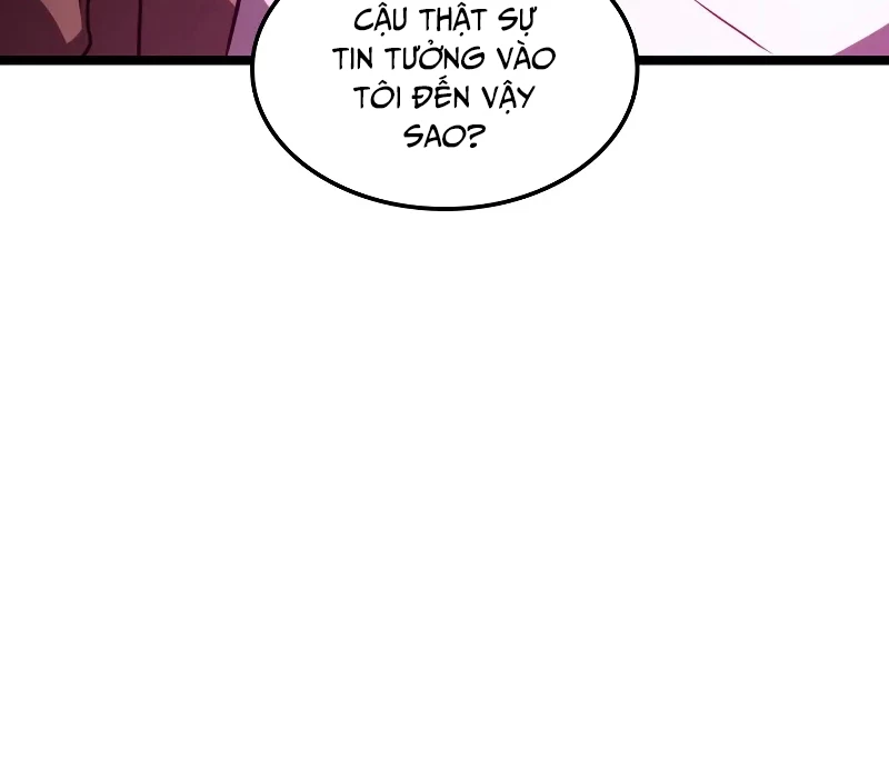 Thợ Săn Số Mệnh Cấp F Chapter 60 - Trang 3
