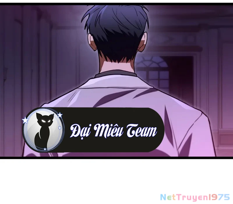 Thợ Săn Số Mệnh Cấp F Chapter 60 - Trang 3