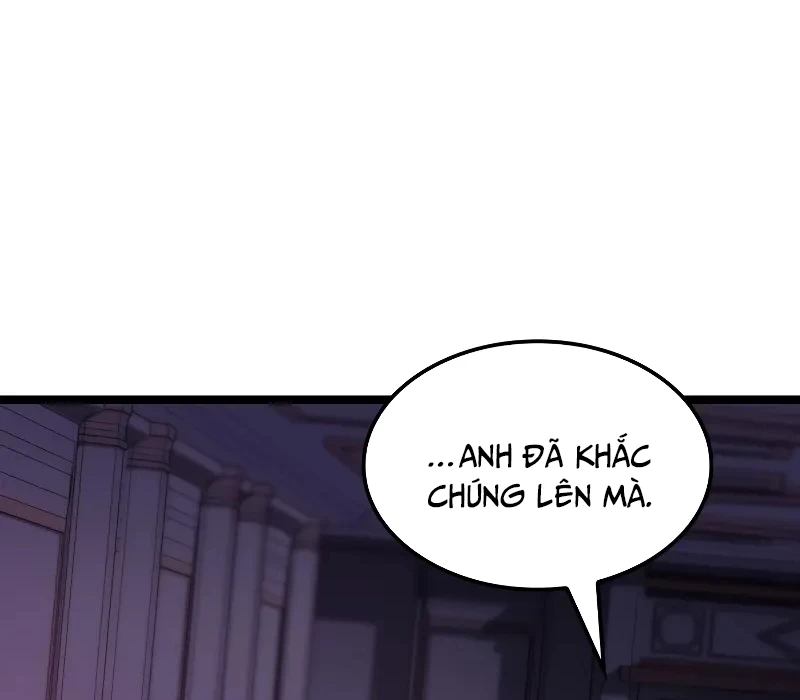 Thợ Săn Số Mệnh Cấp F Chapter 60 - Trang 3