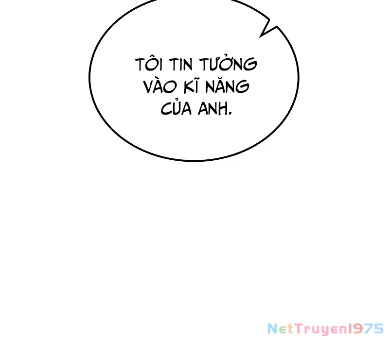Thợ Săn Số Mệnh Cấp F Chapter 60 - Trang 3