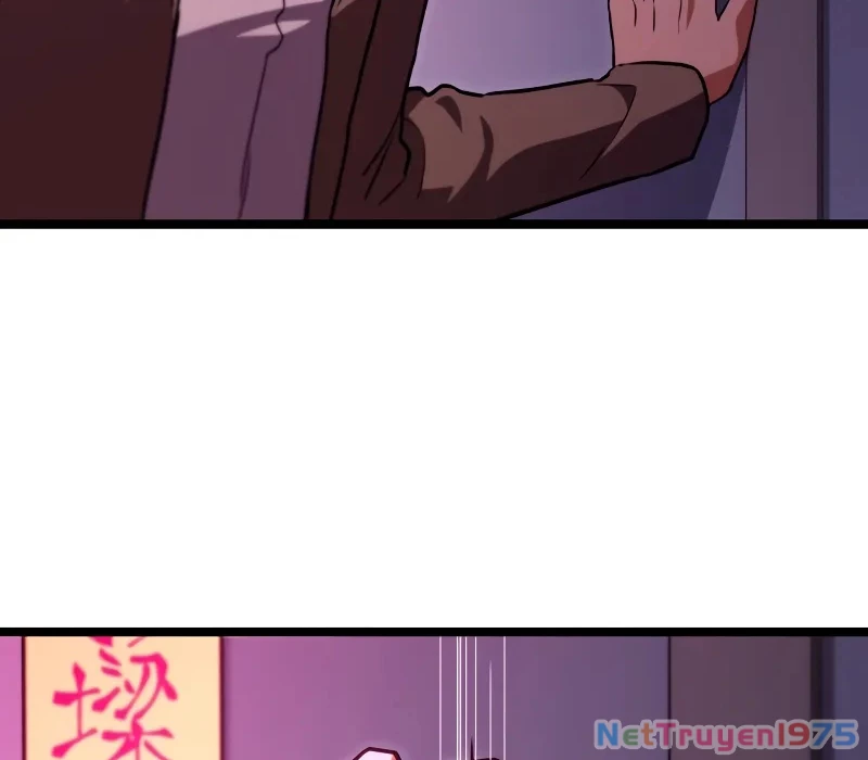 Thợ Săn Số Mệnh Cấp F Chapter 60 - Trang 3