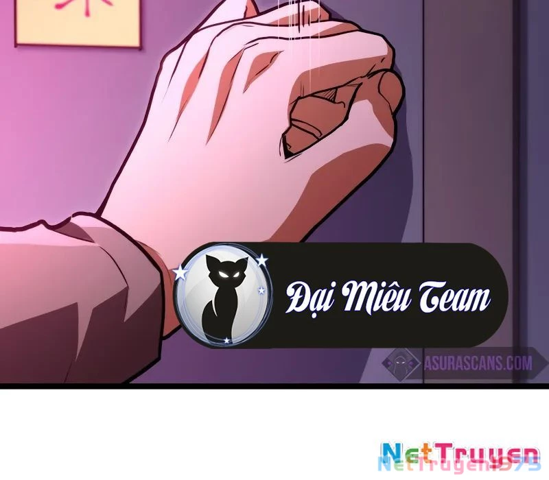 Thợ Săn Số Mệnh Cấp F Chapter 60 - Trang 3