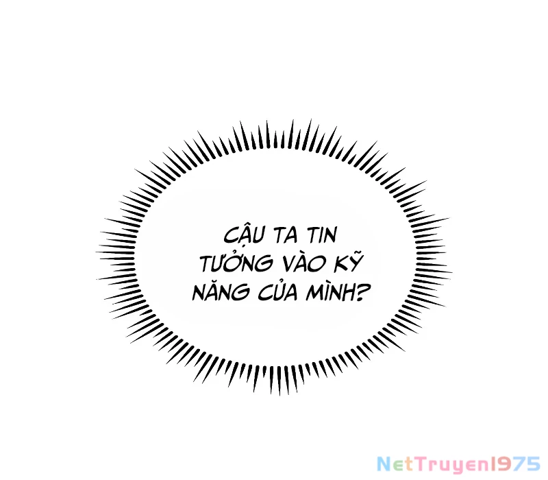 Thợ Săn Số Mệnh Cấp F Chapter 60 - Trang 3