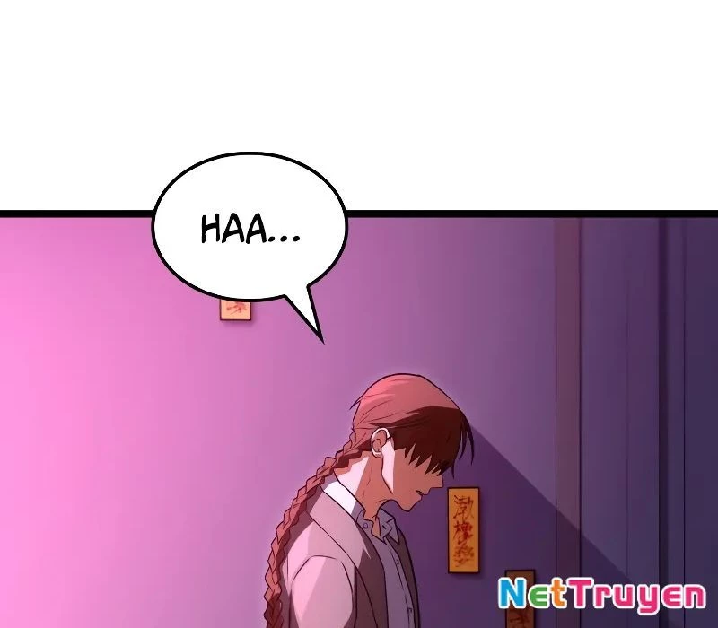 Thợ Săn Số Mệnh Cấp F Chapter 60 - Trang 3
