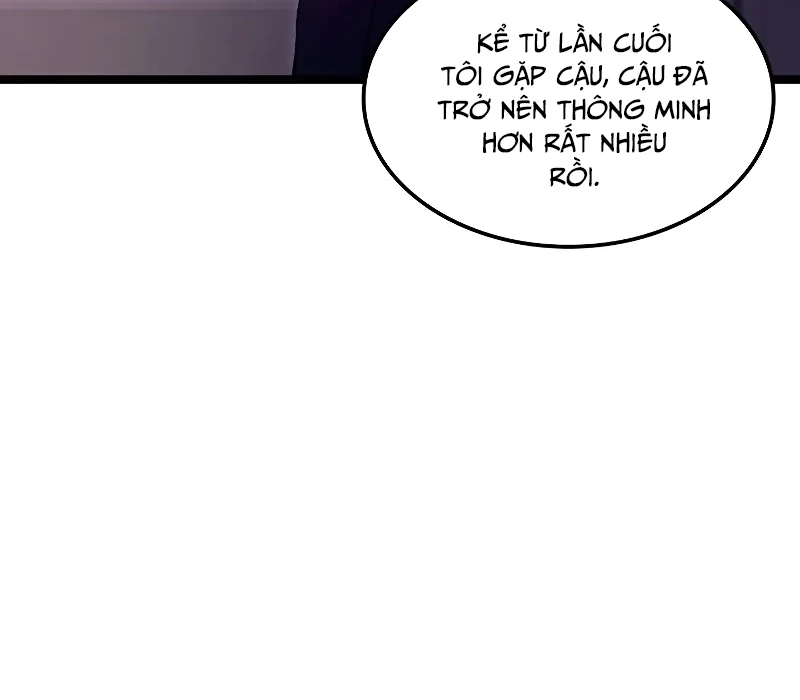 Thợ Săn Số Mệnh Cấp F Chapter 60 - Trang 3
