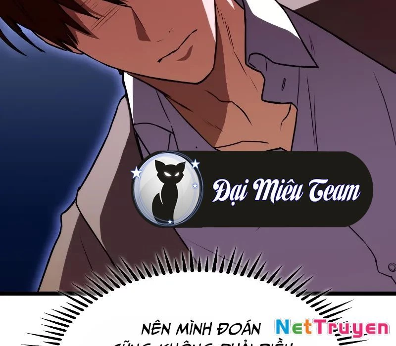 Thợ Săn Số Mệnh Cấp F Chapter 60 - Trang 3
