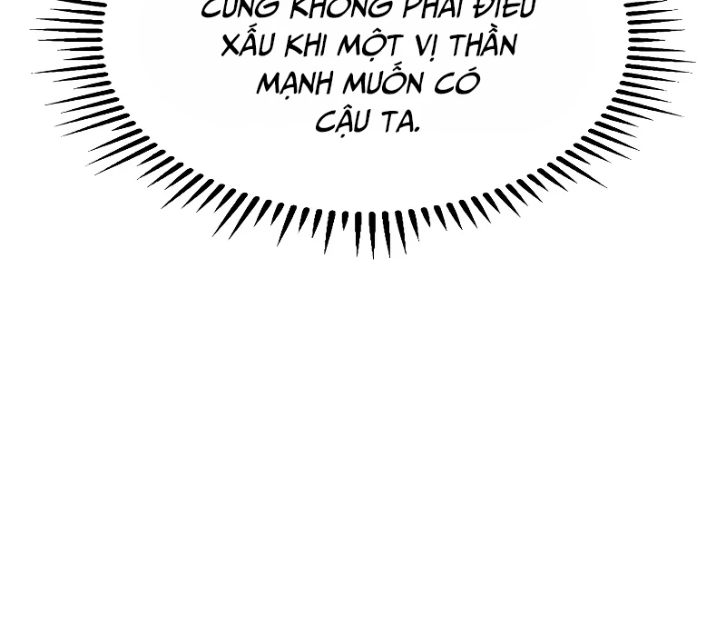 Thợ Săn Số Mệnh Cấp F Chapter 60 - Trang 3