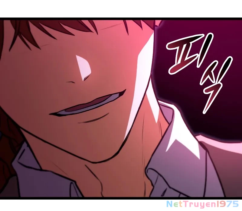 Thợ Săn Số Mệnh Cấp F Chapter 60 - Trang 3