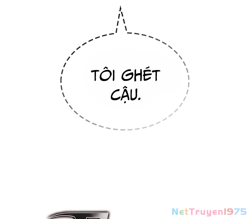 Thợ Săn Số Mệnh Cấp F Chapter 60 - Trang 3