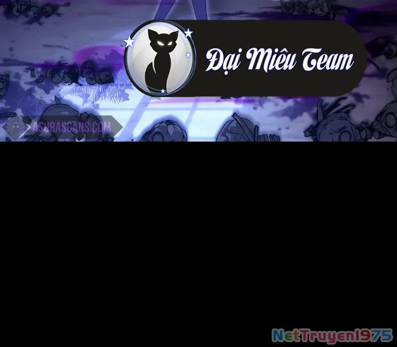 Thợ Săn Số Mệnh Cấp F Chapter 60 - Trang 3