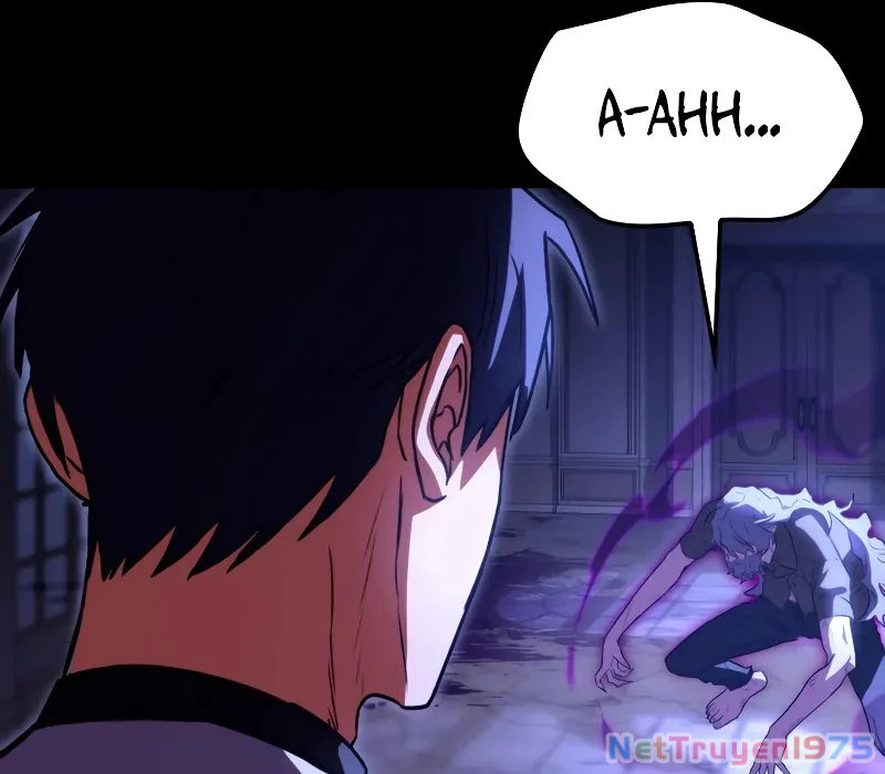 Thợ Săn Số Mệnh Cấp F Chapter 60 - Trang 3