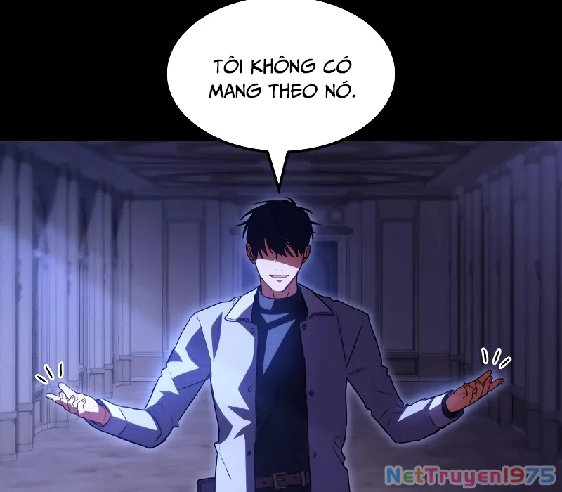 Thợ Săn Số Mệnh Cấp F Chapter 60 - Trang 3
