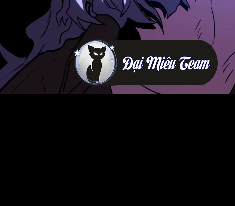 Thợ Săn Số Mệnh Cấp F Chapter 60 - Trang 3