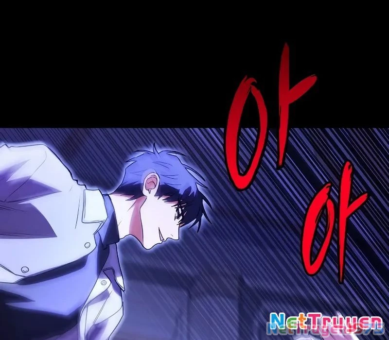 Thợ Săn Số Mệnh Cấp F Chapter 60 - Trang 3