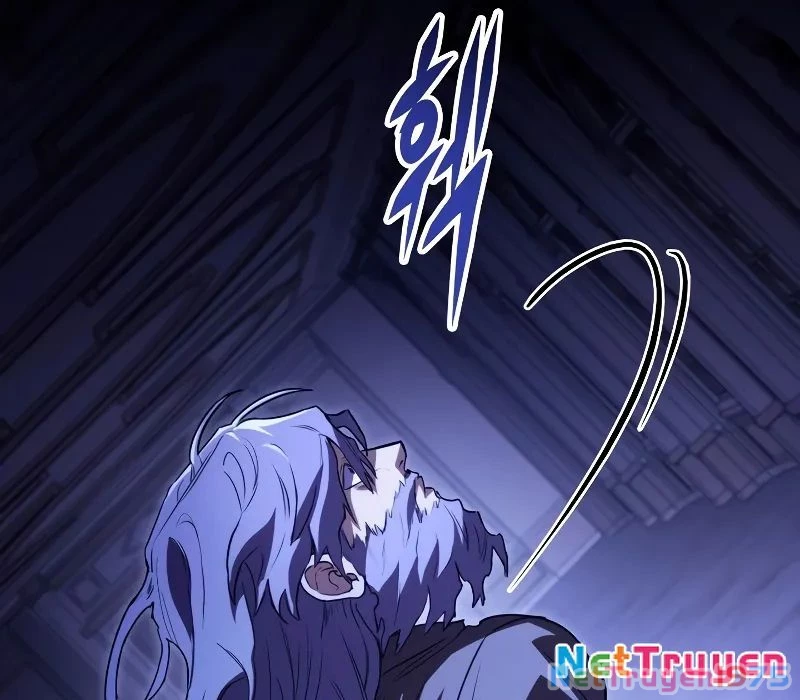 Thợ Săn Số Mệnh Cấp F Chapter 60 - Trang 3