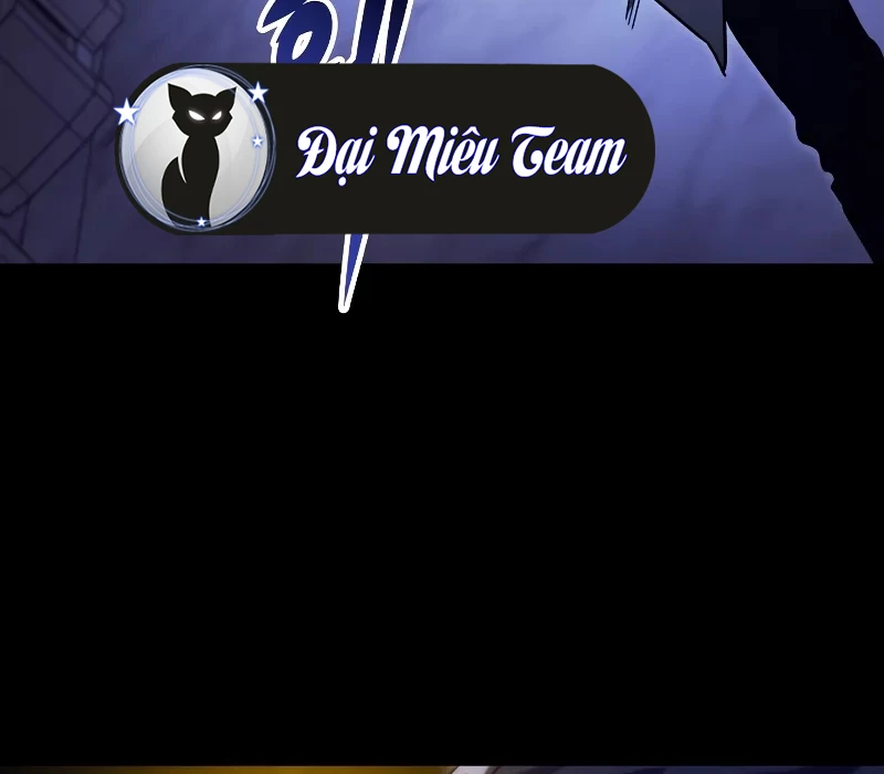 Thợ Săn Số Mệnh Cấp F Chapter 60 - Trang 3