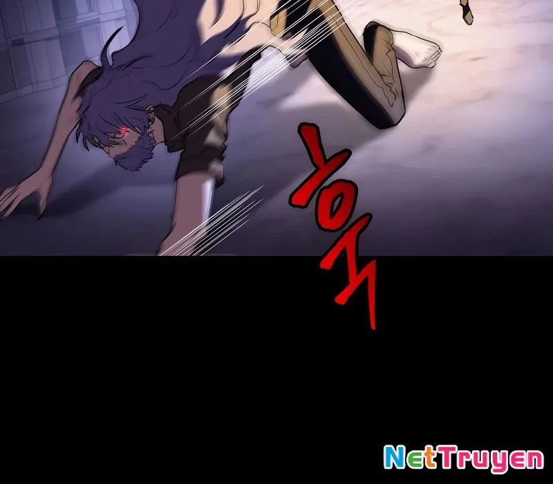 Thợ Săn Số Mệnh Cấp F Chapter 60 - Trang 3