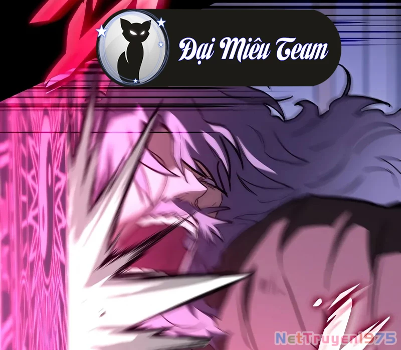 Thợ Săn Số Mệnh Cấp F Chapter 60 - Trang 3