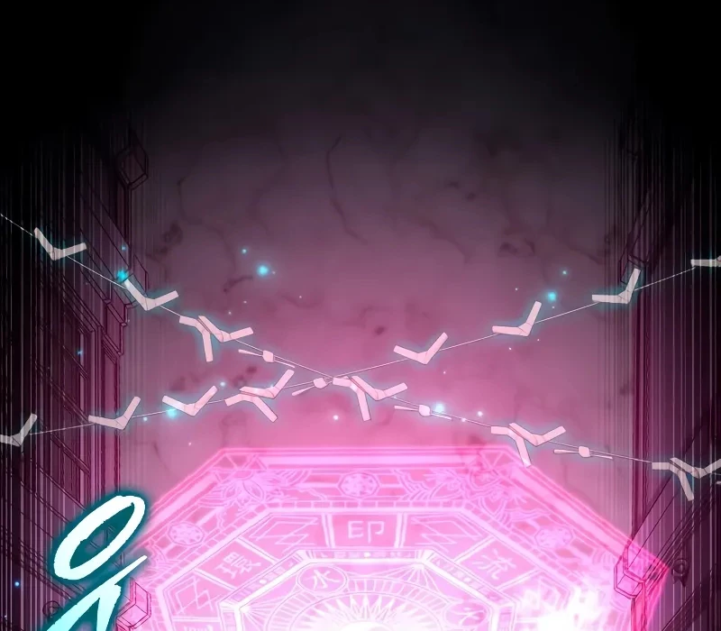 Thợ Săn Số Mệnh Cấp F Chapter 60 - Trang 3