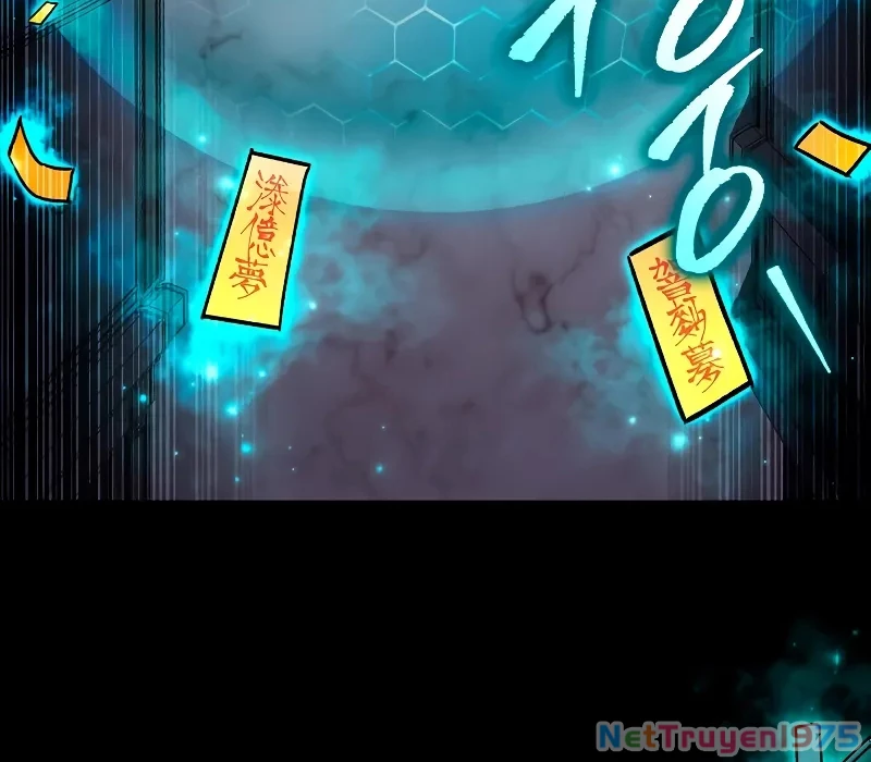 Thợ Săn Số Mệnh Cấp F Chapter 60 - Trang 3