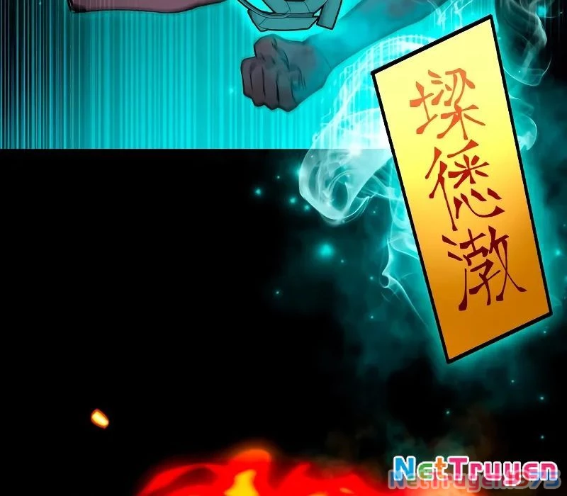 Thợ Săn Số Mệnh Cấp F Chapter 60 - Trang 3