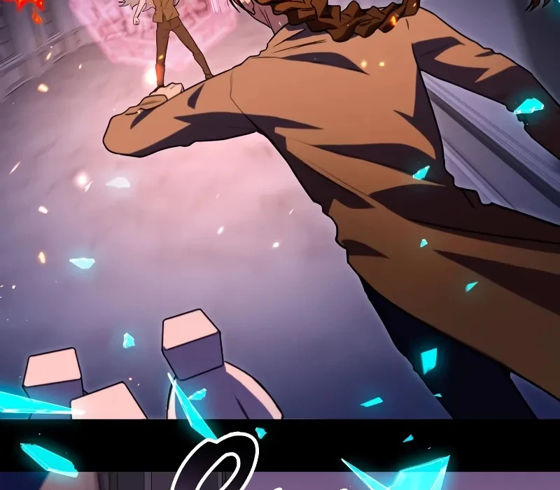 Thợ Săn Số Mệnh Cấp F Chapter 60 - Trang 3