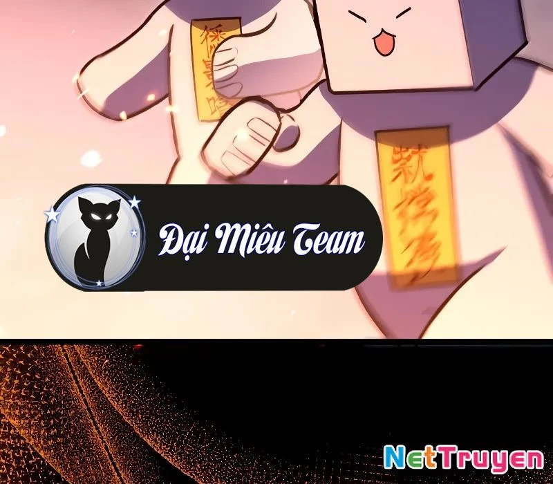 Thợ Săn Số Mệnh Cấp F Chapter 60 - Trang 3
