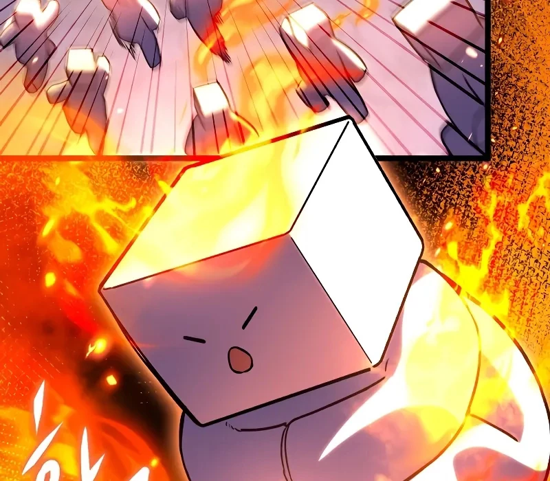 Thợ Săn Số Mệnh Cấp F Chapter 60 - Trang 3