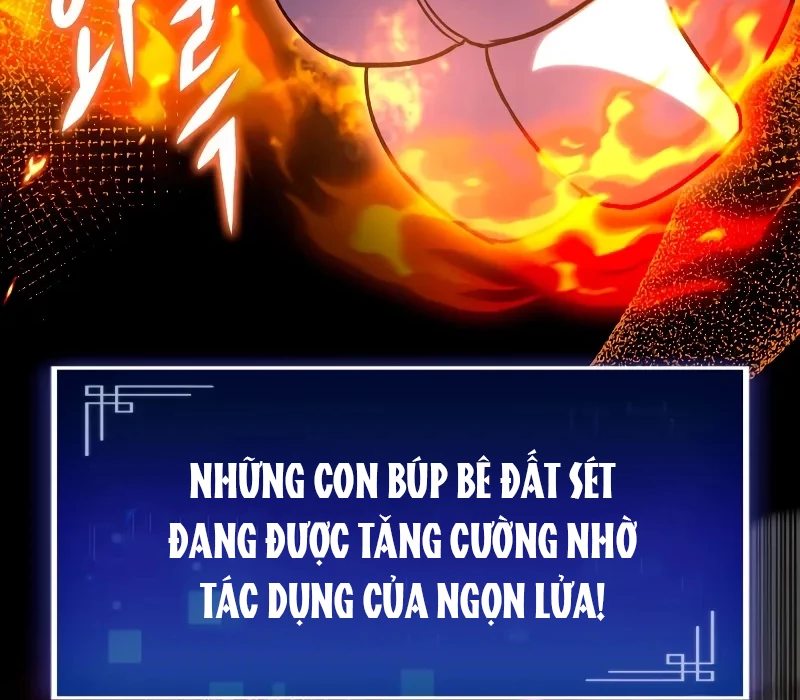 Thợ Săn Số Mệnh Cấp F Chapter 60 - Trang 3