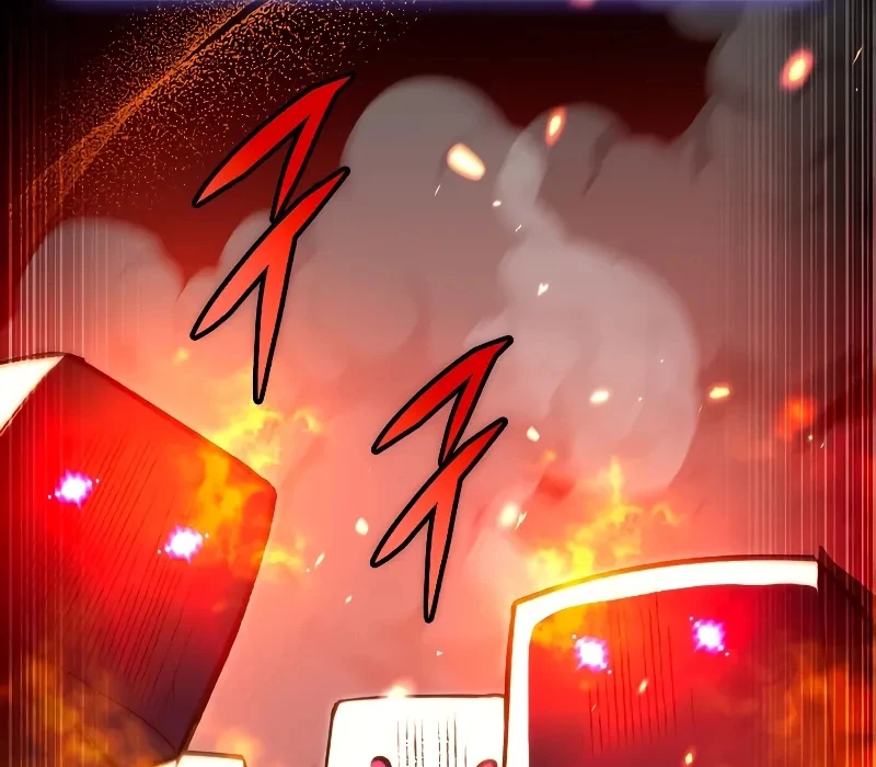 Thợ Săn Số Mệnh Cấp F Chapter 60 - Trang 3