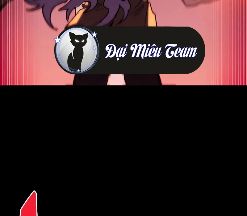 Thợ Săn Số Mệnh Cấp F Chapter 60 - Trang 3