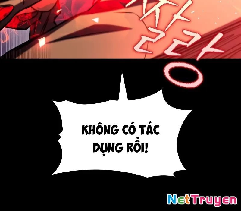 Thợ Săn Số Mệnh Cấp F Chapter 60 - Trang 3