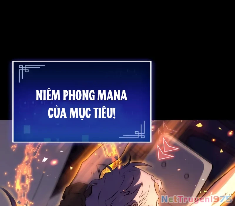 Thợ Săn Số Mệnh Cấp F Chapter 60 - Trang 3