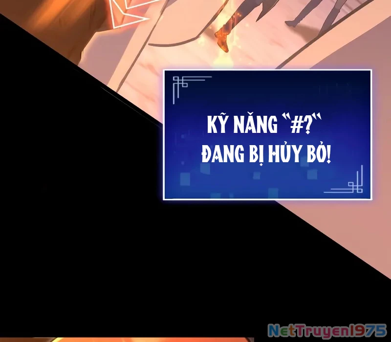 Thợ Săn Số Mệnh Cấp F Chapter 60 - Trang 3