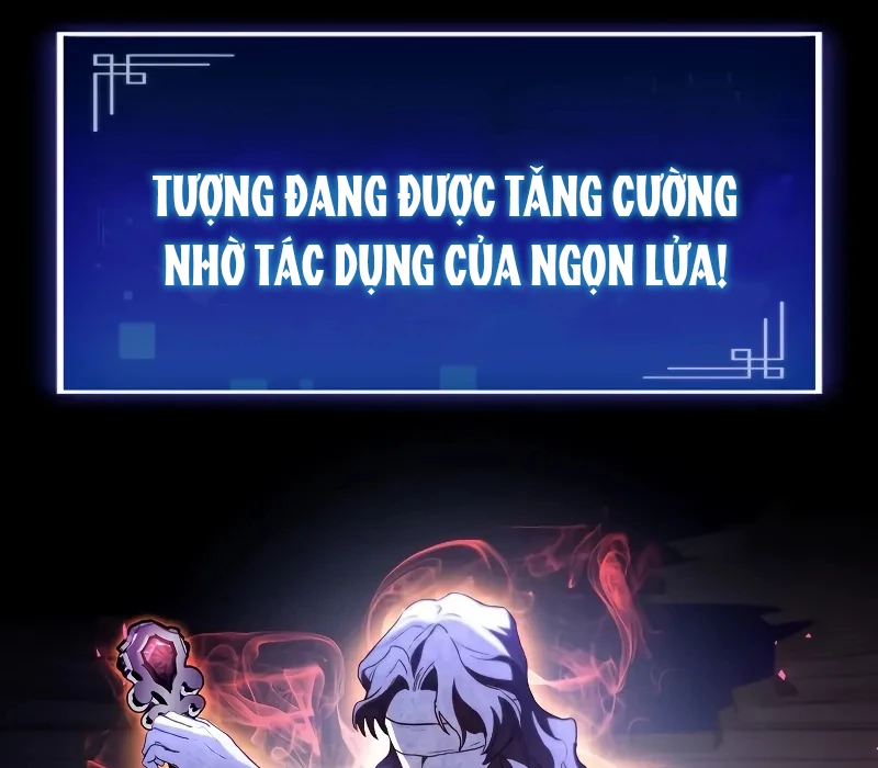 Thợ Săn Số Mệnh Cấp F Chapter 60 - Trang 3