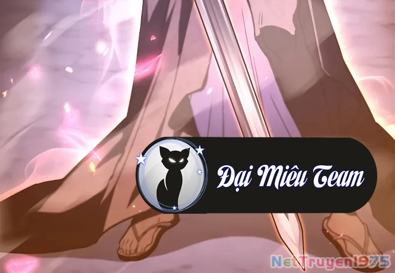 Thợ Săn Số Mệnh Cấp F Chapter 60 - Trang 3