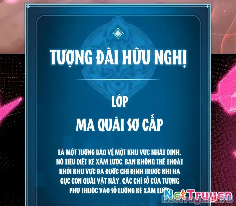 Thợ Săn Số Mệnh Cấp F Chapter 60 - Trang 3