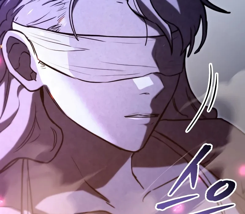 Thợ Săn Số Mệnh Cấp F Chapter 60 - Trang 3