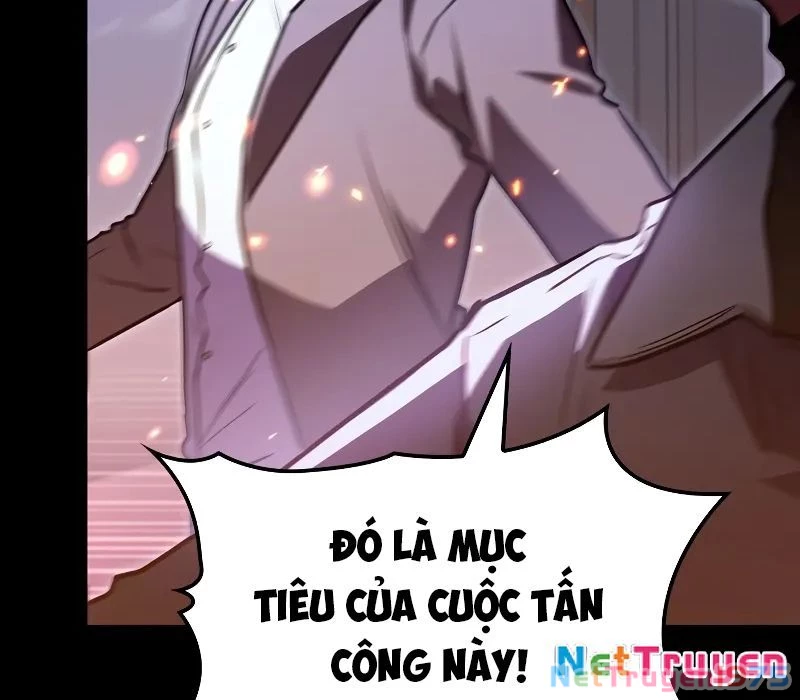 Thợ Săn Số Mệnh Cấp F Chapter 60 - Trang 3