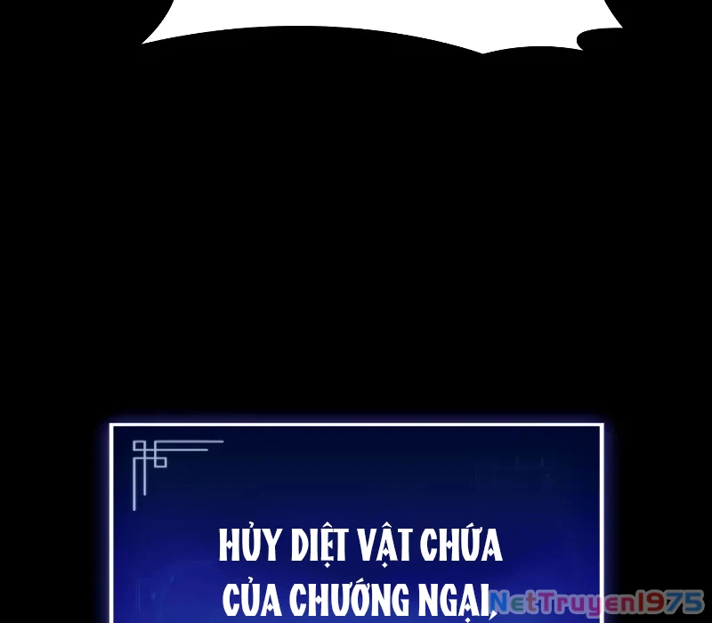 Thợ Săn Số Mệnh Cấp F Chapter 60 - Trang 3