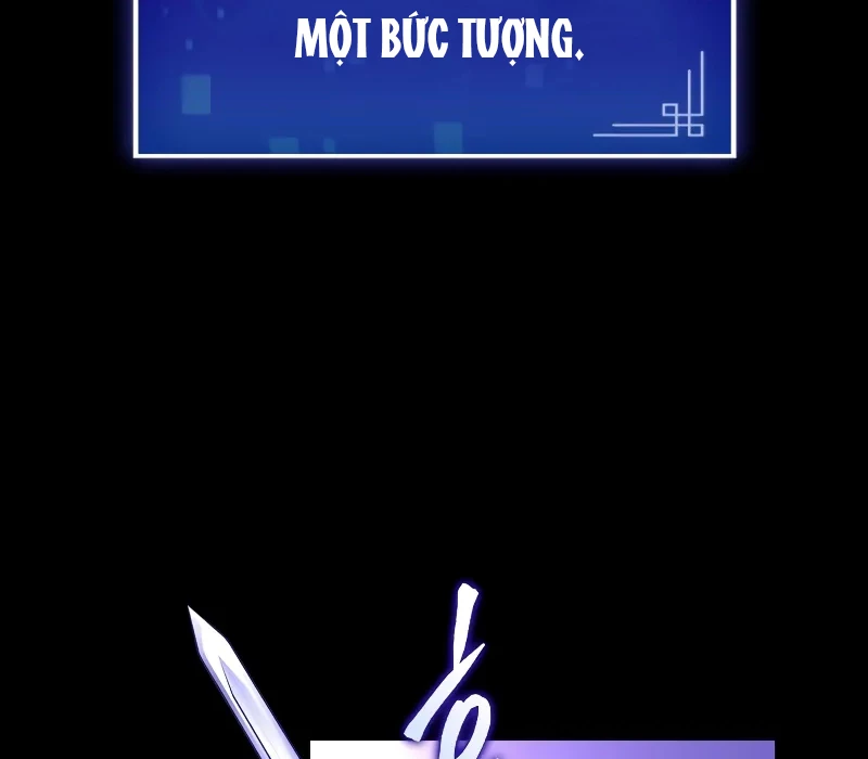 Thợ Săn Số Mệnh Cấp F Chapter 60 - Trang 3