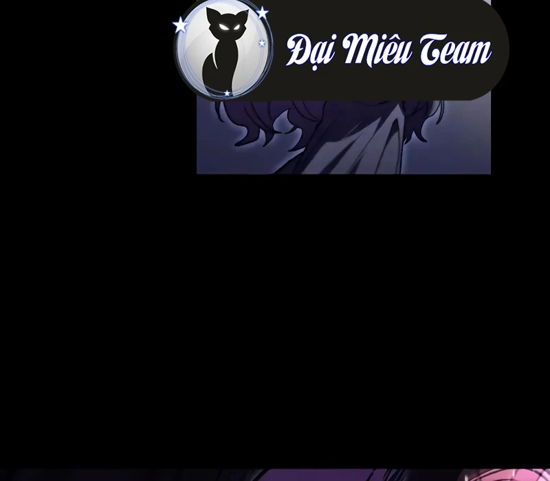 Thợ Săn Số Mệnh Cấp F Chapter 60 - Trang 3